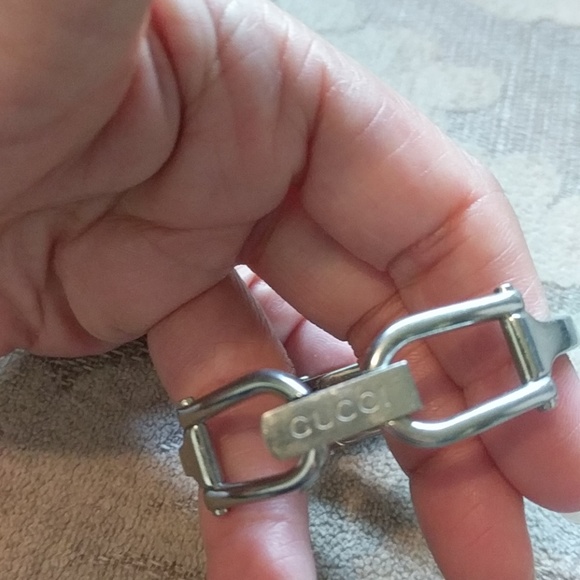 Gucci Watch - Picture 5 of 6